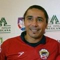 Ariel González