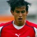 Braulio Godínez