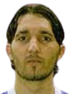 N. Stojanovic