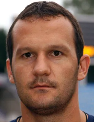 M. Vitakic