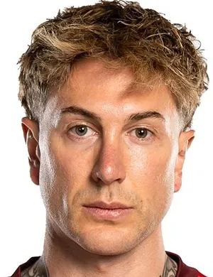 F. Bernardeschi