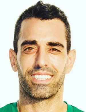 A. Pino