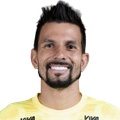 Marcos Felipe