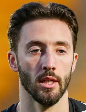J. Sheehan
