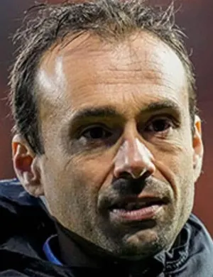 Hugo de Oliveira