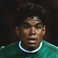 Melvin Brown