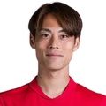 R. Watanabe