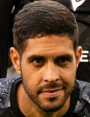 C. García