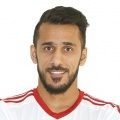 Walid Ahmed