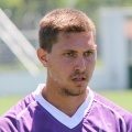 Matías Tabak
