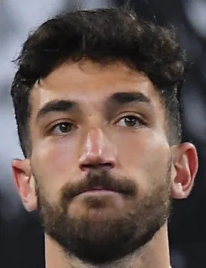 D. Cataldi
