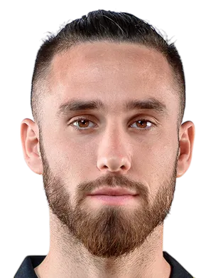 Ofri Arad