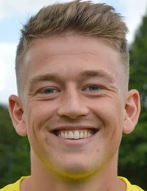 N. Thomsen