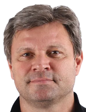 Ertuğrul Sağlam