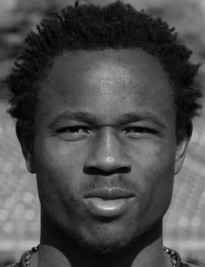 O. Adefemi
