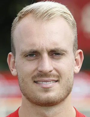 J. Düker