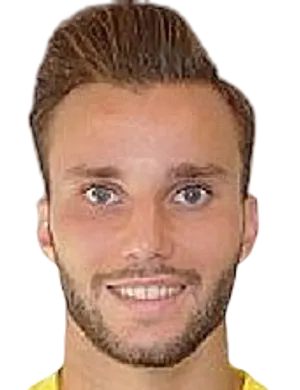 D. Popovic
