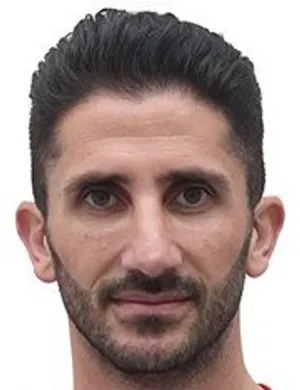 S. Malki