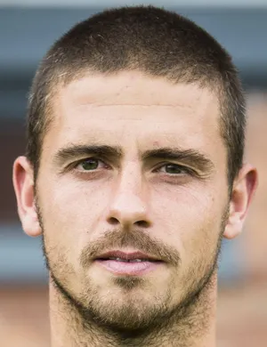 K. Van Hoevelen
