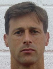 C. Britos