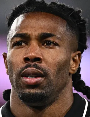 A. Traoré