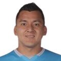 J. Flores