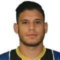 A. Matos
