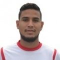 D. Rodriguez