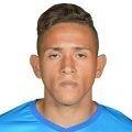K. Romero