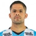J. Aguilar