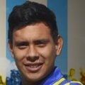 Lucas Argüello