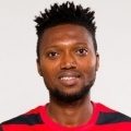 S. Adeleke