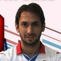J. Santa Cruz