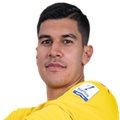 J. Silva