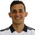 W. Candia