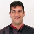 Carlos Gamarra