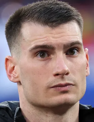 D. Livakovic
