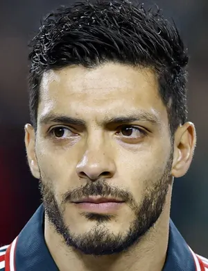 R. Jiménez