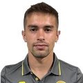 Matías Costas