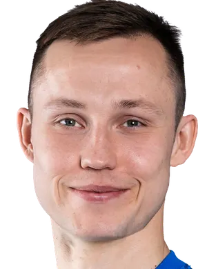 J. Ikaunieks