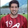 Adrián Apellaniz