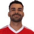 Bruno Henrique
