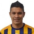 D. Mendieta