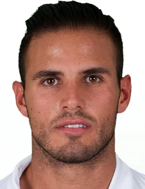 L. Sánchez