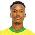 T. Zwane