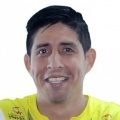 Daniel Oswaldo Briceño