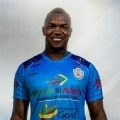 Williams Buenaños
