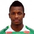 J. Mostasilla