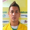 Dayron Pérez