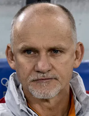 Claudio Taffarel
